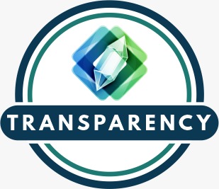 Transparency